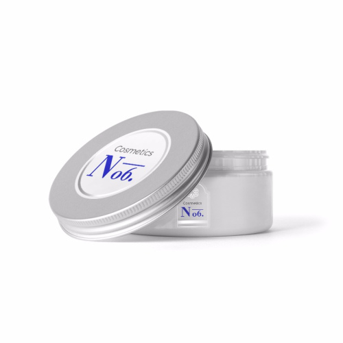 Male Natural Enlarger Cream For Bigger Size